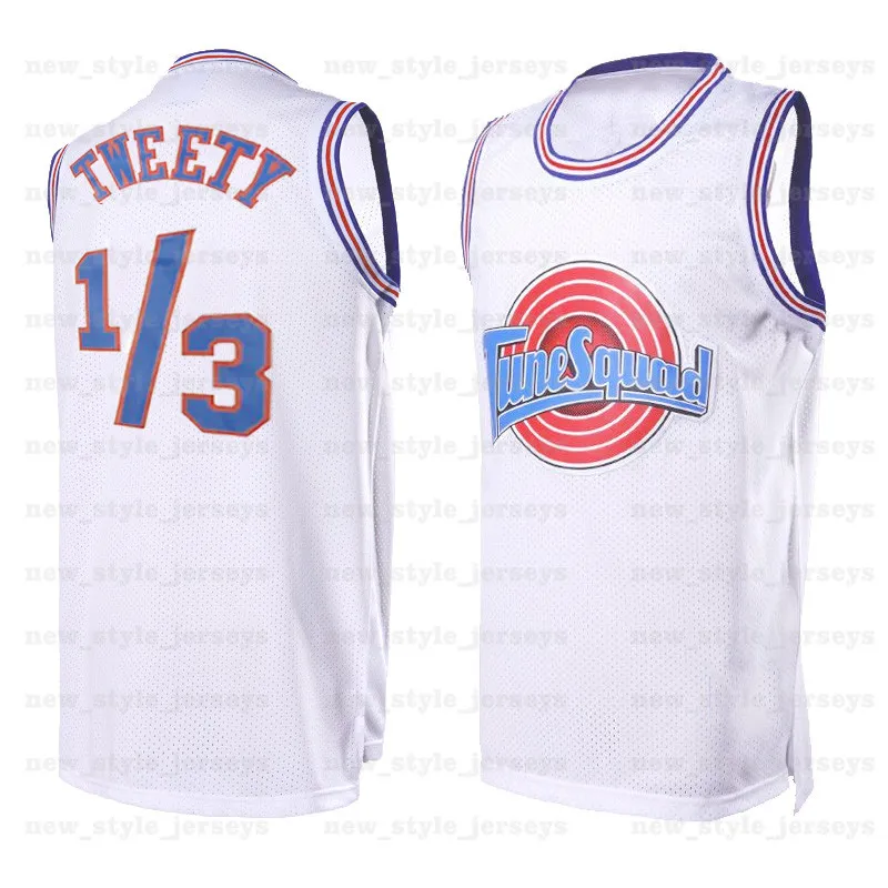 Bugs bunny jersey outlet