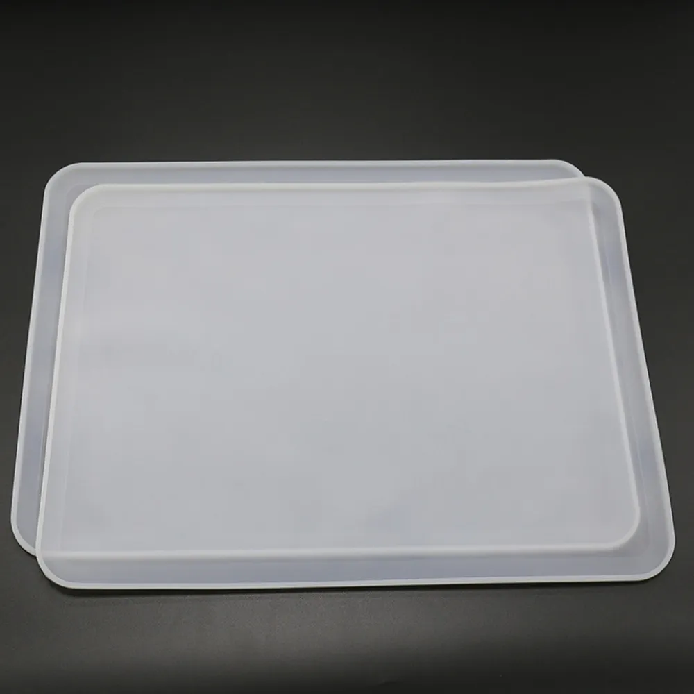 Silicone films for Sublimation print machine consumables for ST-3042 50 pieces / lot