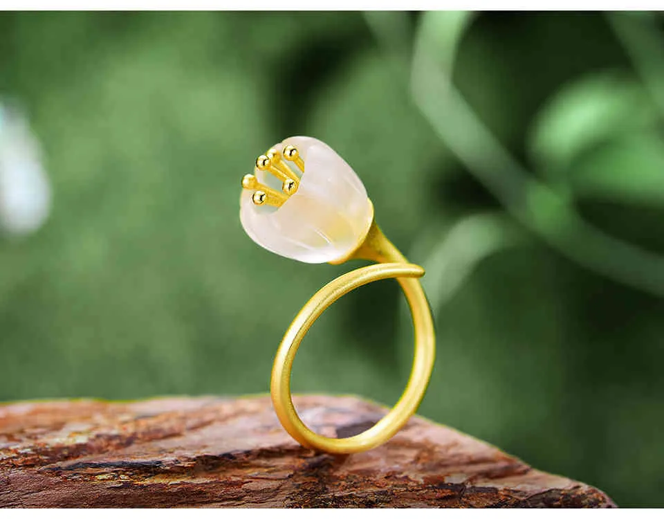 LFJD0097-Delicate--Flower-Ring_04