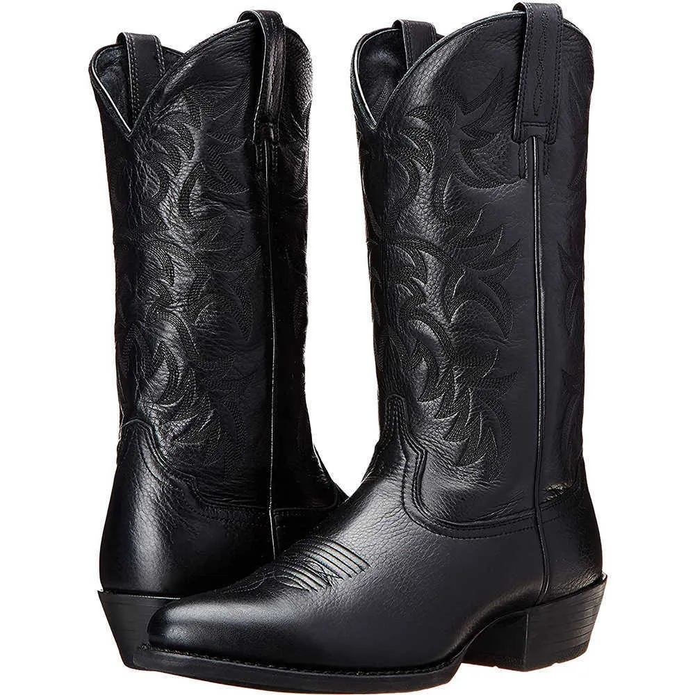 Cowboy boots europe shop