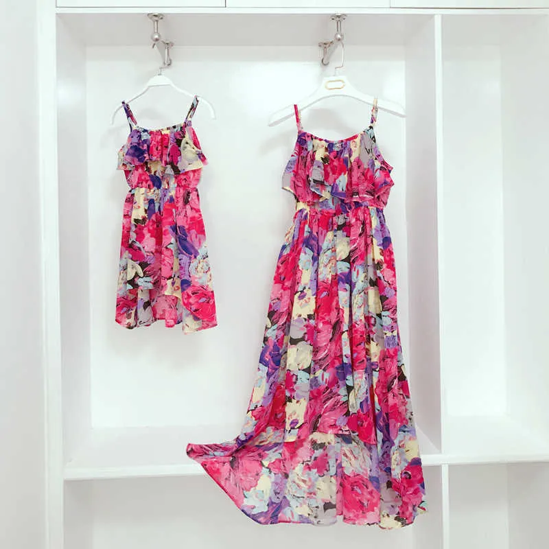 flipkart online shopping dresses