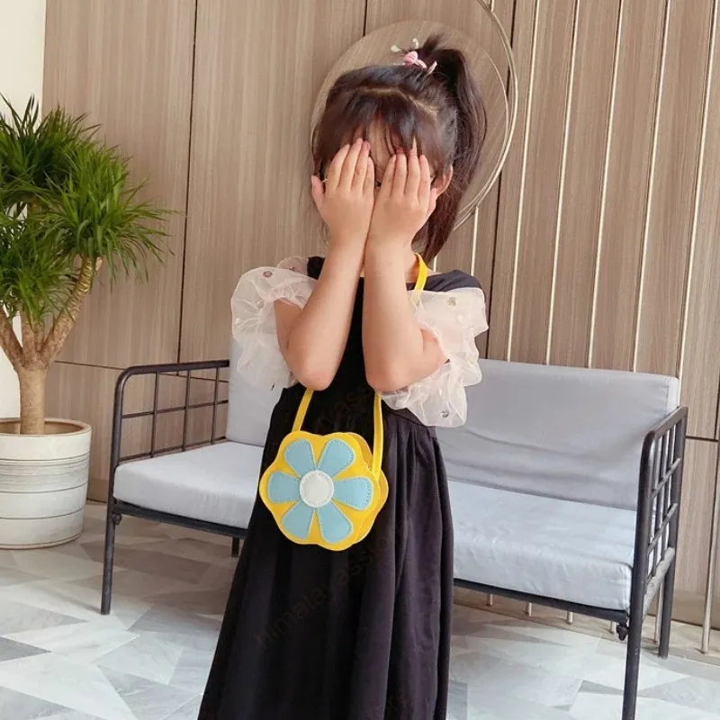 Mini purses online for toddlers