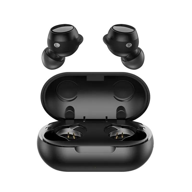 Tws 22 2025 earbuds
