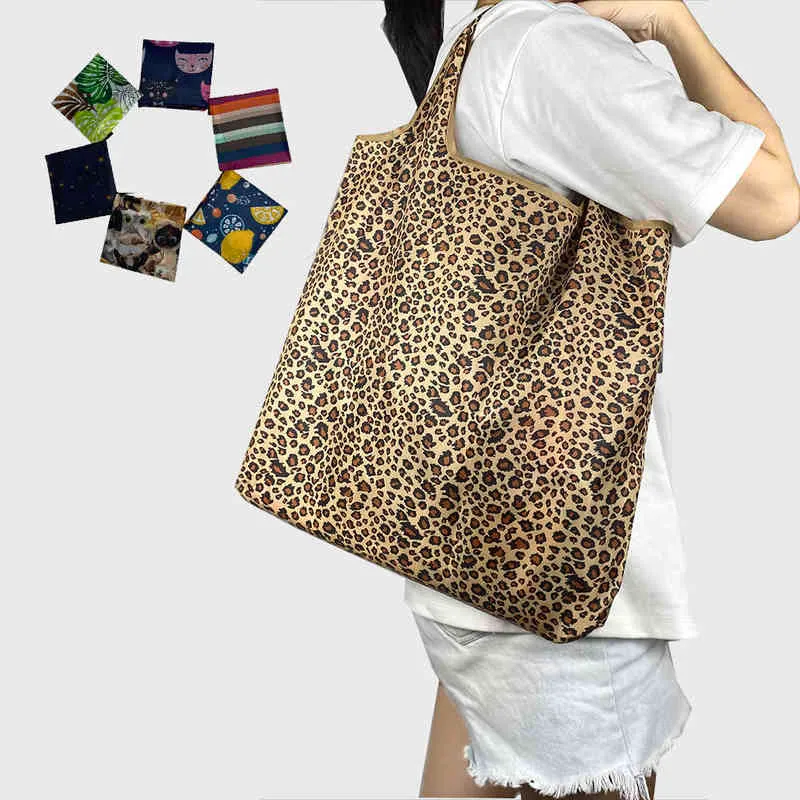 Nxy Shopping Bags Bolsas De Comprs Lvbles Grn Cpcidd Mno Reutilizbles Plegbles Con Bolsillos L Mod Resistentes Roturs Pr 0209