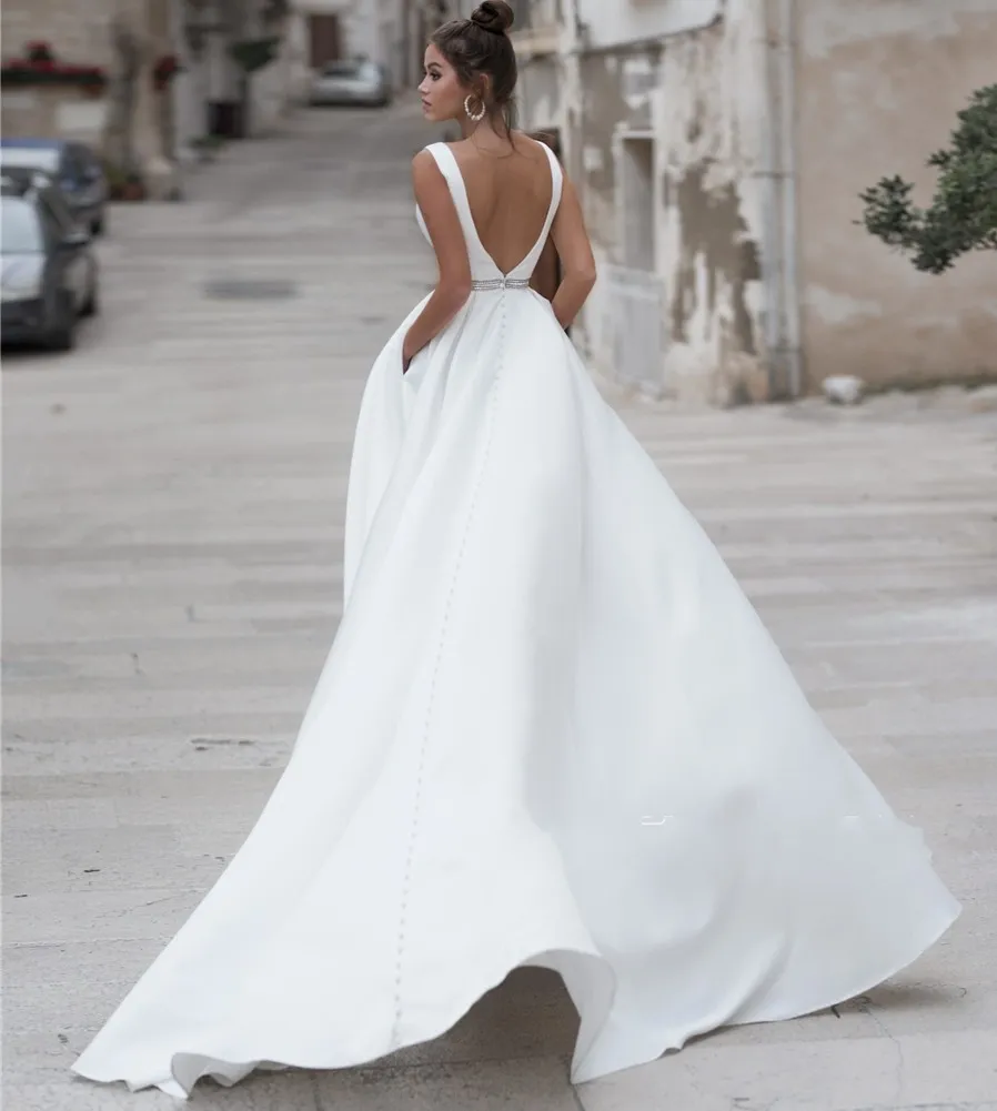 Sequin belt for clearance wedding dress