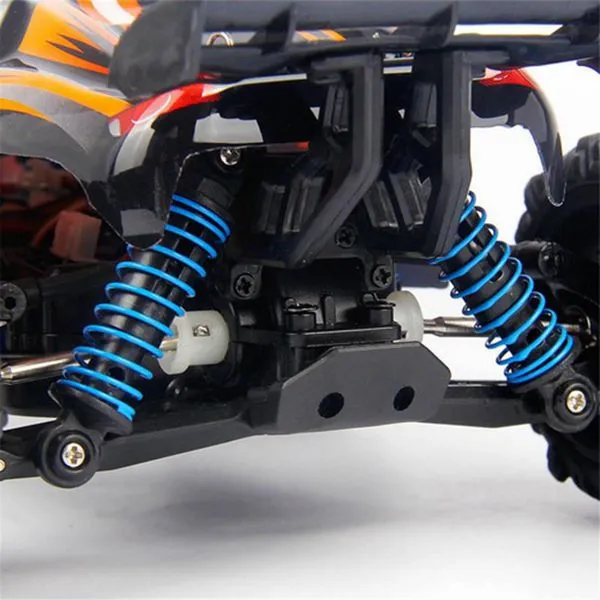 Pxtoys 9302 shop