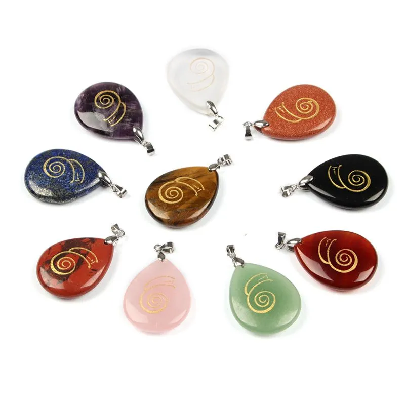Japanese hotsell stones jewelry