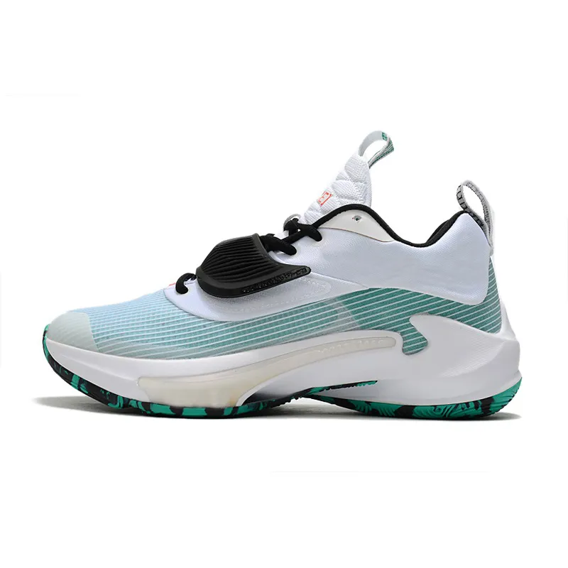 giannis 3s shoes