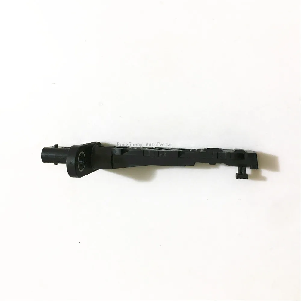 För BMW E60 E90 Trycksensor 2371427-01