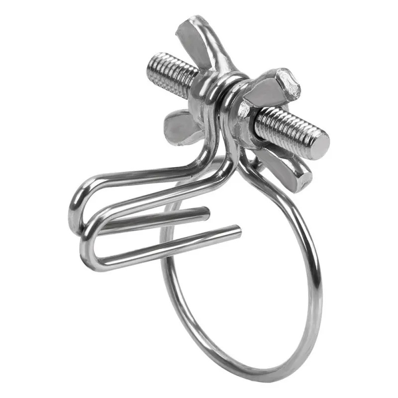 Striker Urethral Sound Surgical Steel 6.5 Long Male Urethral Striker Urethral Sound Surgical Steel 6.5 Long Male Urethral