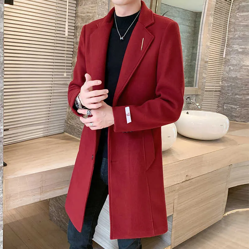 Giacca Lana Poliestere 50 Cappotto Uomo In Lana E Poliestere