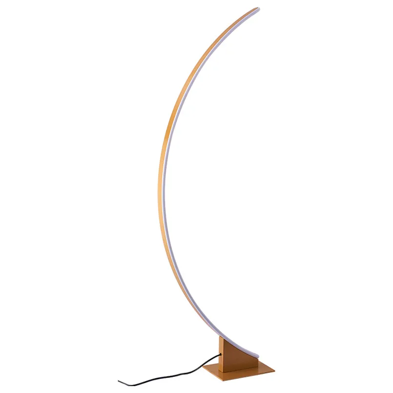 Modern Design Desk Lamps Snygg bordslampa Lämplig för hem och kontorsbord Ljus Sovrum Studie Reading Light University Sovsal Ögonskydd Ljusstyrka