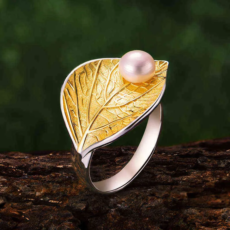 Designer store fine rings