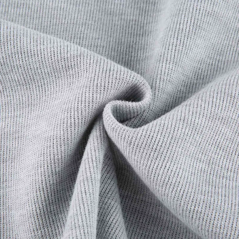 Gray Sweatshirt (14)