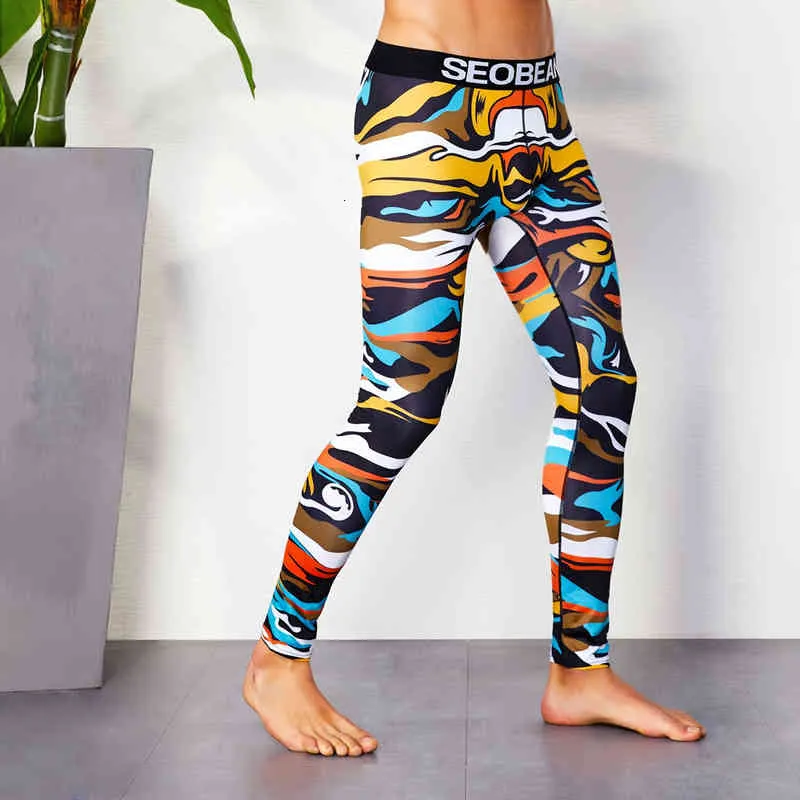 Colorful compression tights outlet
