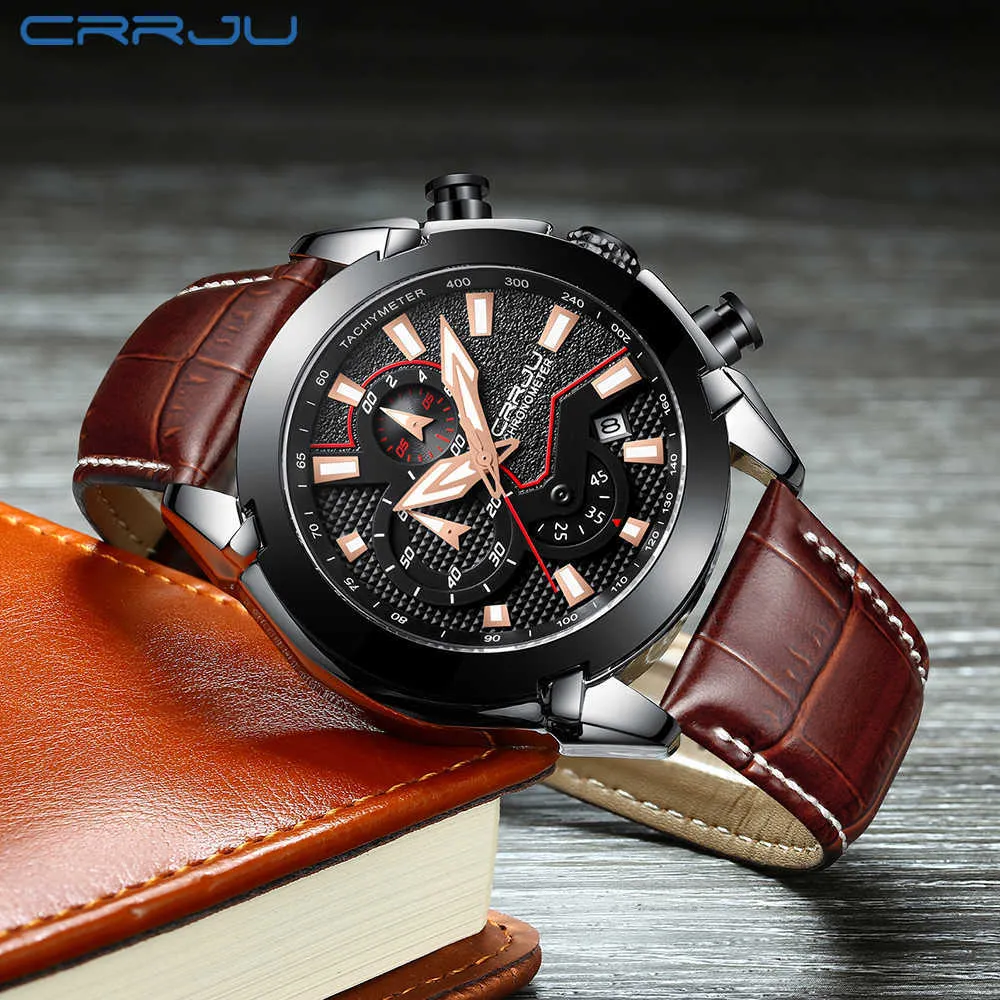 Orologio Uomo In Acciaio Inossidabile - Elegante, Impermeabile 3ATM, Con Data