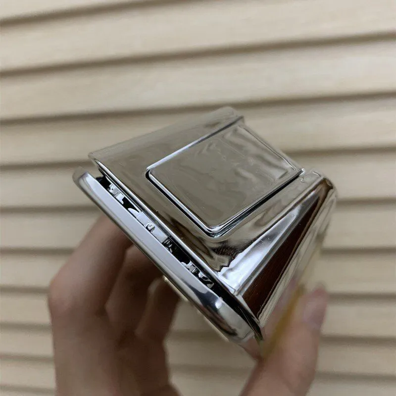 DHgate.com:Mens 1 Million Eau De Toilette Spray, Intense