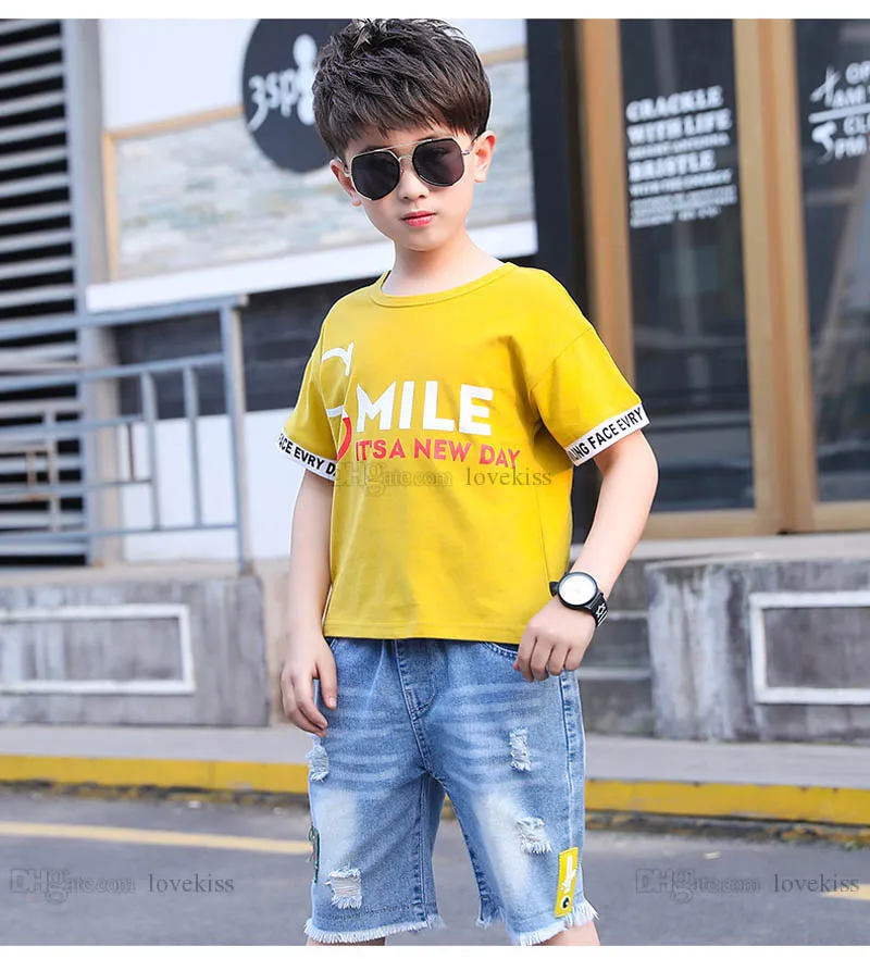 Dhgate abbigliamento hotsell