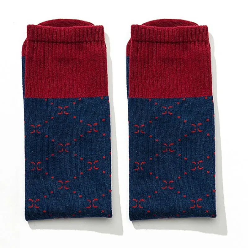 Baby girl gucci socks sales