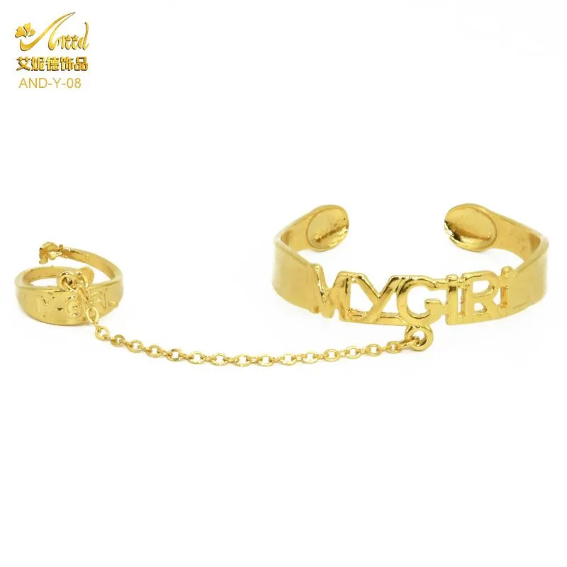 Baby bracelet artificial Black & gold baby nazar kada for baby boy & baby  girls 1yrs & 1.5 yrs