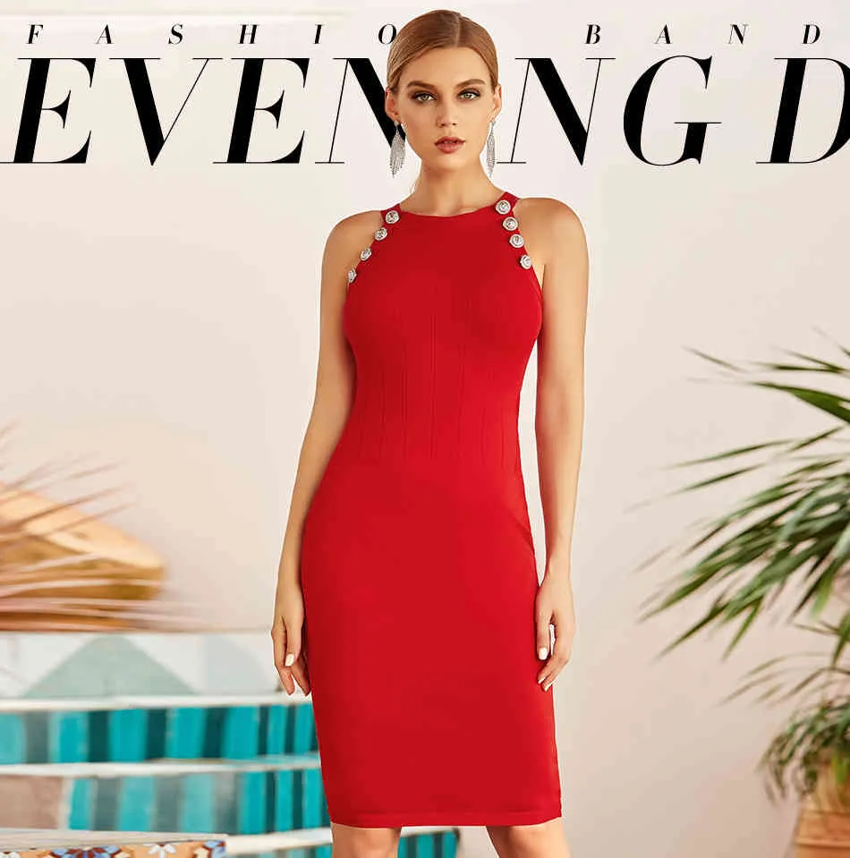 240 ideas de ♥️fraces | frases bonitas, frases sabias, frases motivadoras, image size:950x959