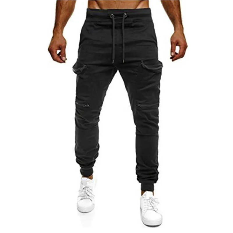 Pantalones nuevos online 2020