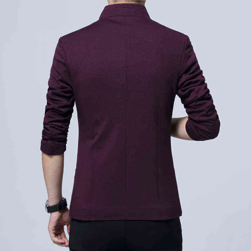 Liseaven blazer best sale