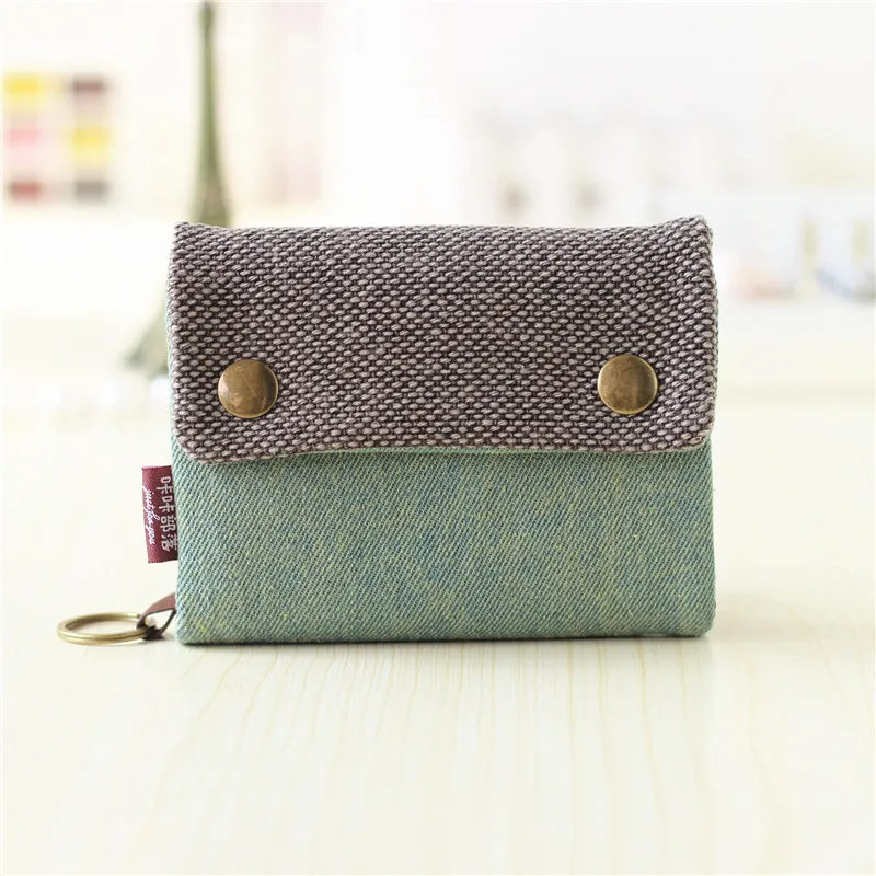 Fashion Crossbody Cork Fabric Leather Bag Single Shoulder Handbag Designer Women  Purses Handbag Ladies Messenger Bag - China Handbag and Women Handbag price  | Made-in-China.com