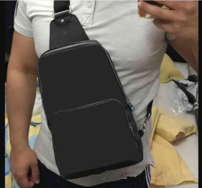 Купить Сумку На Грудную Мужскую