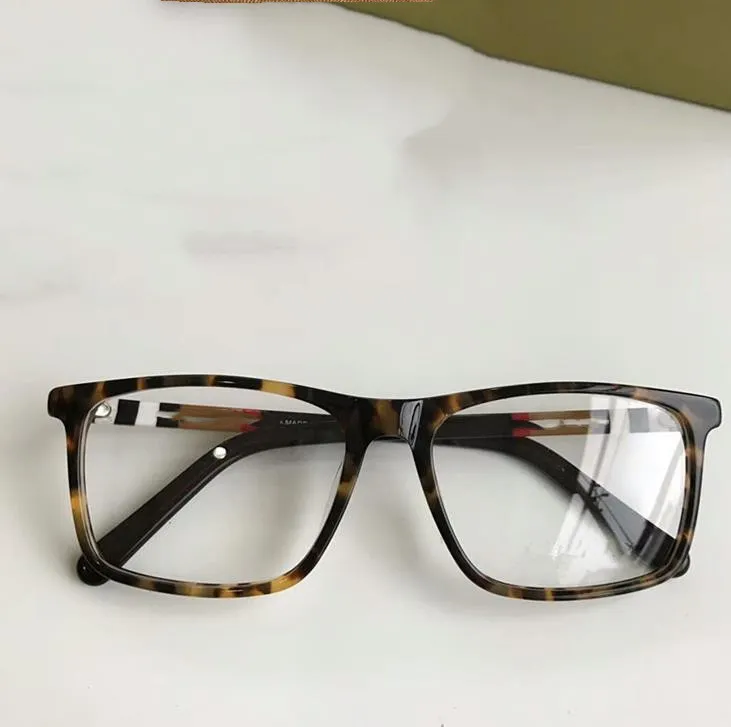 Cheap brand glasses frames outlet