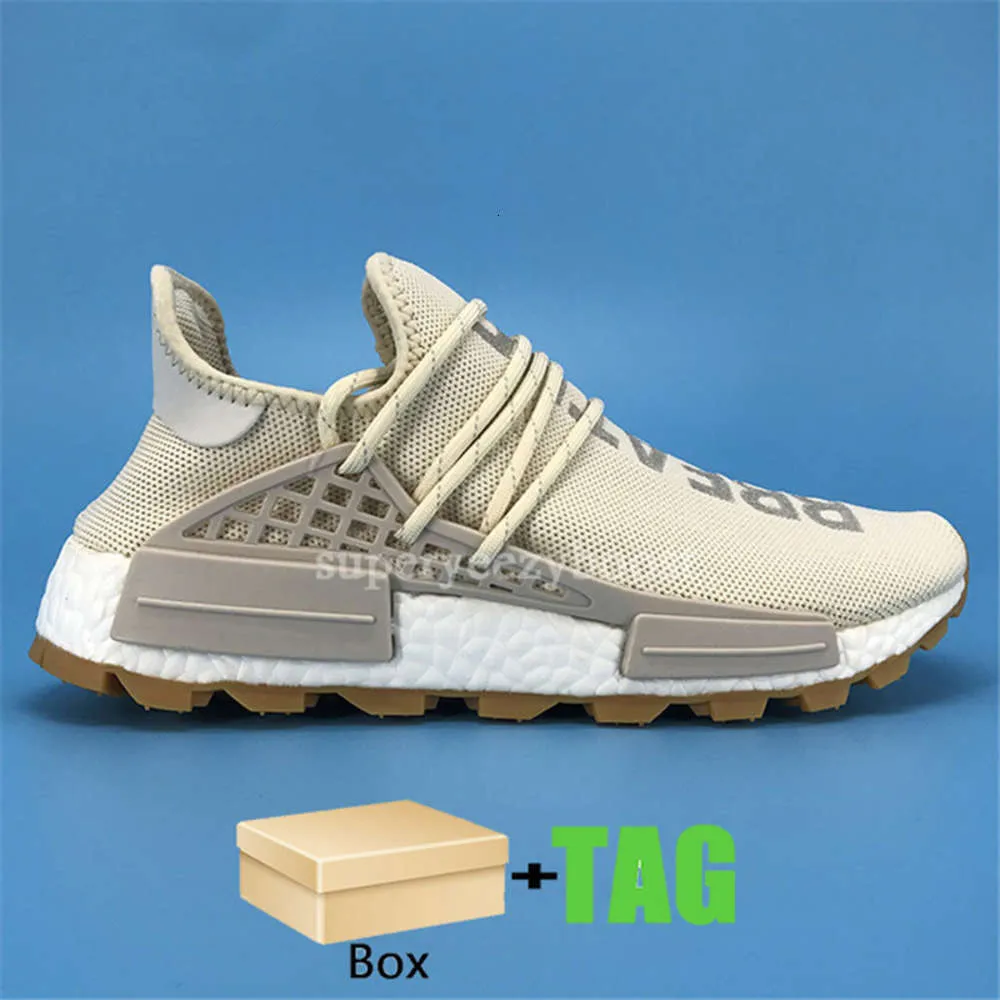 Human race infinite deals species release date