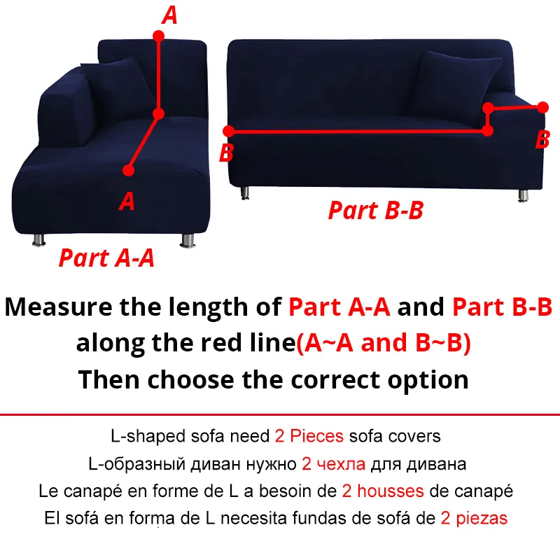 Plush l shaped sectional deals