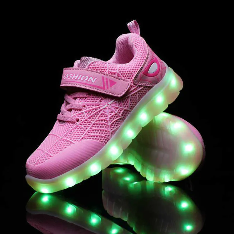 Boys hook and loop sneakers deals