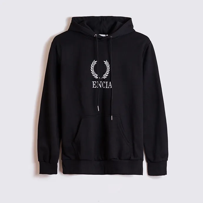 Dressy sweatshirts mens shop