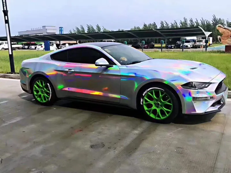 2x Adesivo Per Porta Laterale In Vinile Per HONDA CR-V HR-V - Foto 10