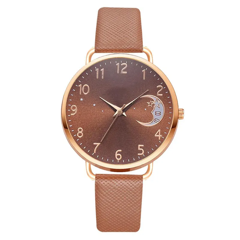 Mulher assista relógios de quartzo 39mm boutique pulseira moda negócios relógios de pulso para meninas presente designer atmosfera senhoras legal relógio relógio de pulso