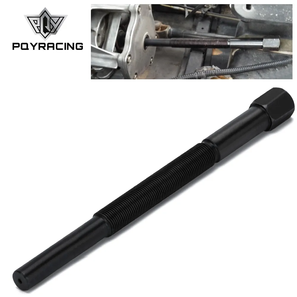 Primary Drive Clutch Puller Tool For Polaris Sportsman 90 300 335 400 450 500 550 600 700 800 850 X2 XP PQY-CPY06