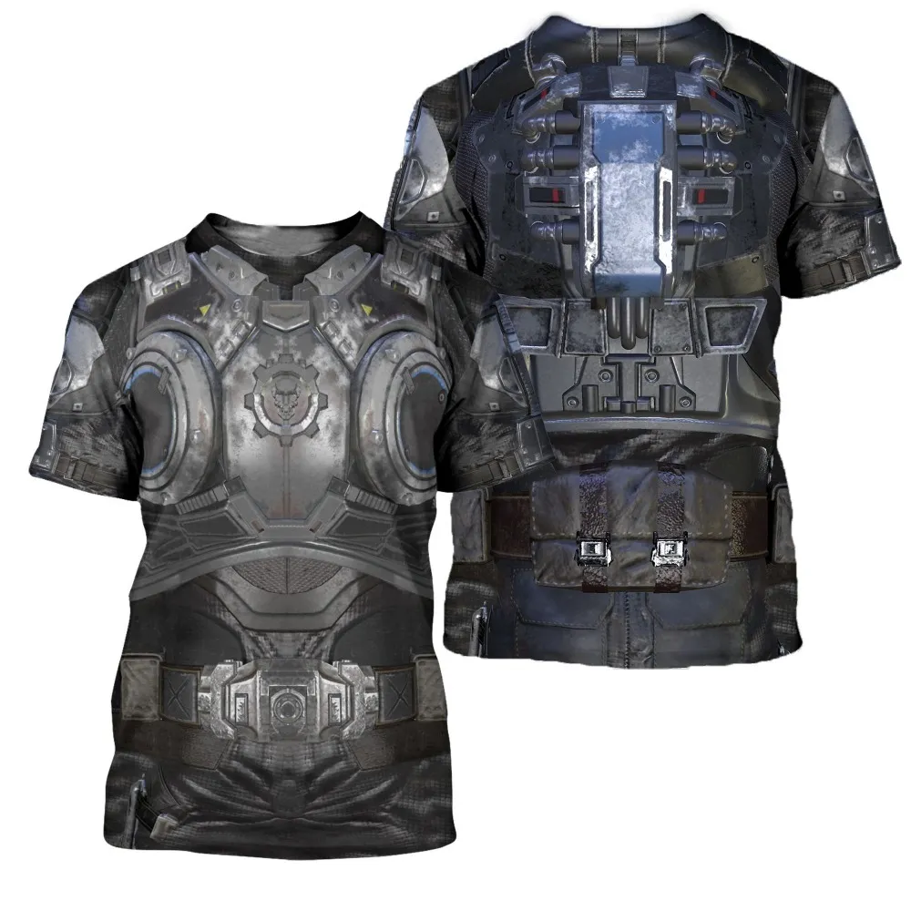 Gopowear_Gear-of-War_-Fenix-Armor-3D-All-Over-Printed-Shirt-For-Men-_26-Women-SAA1203905-2