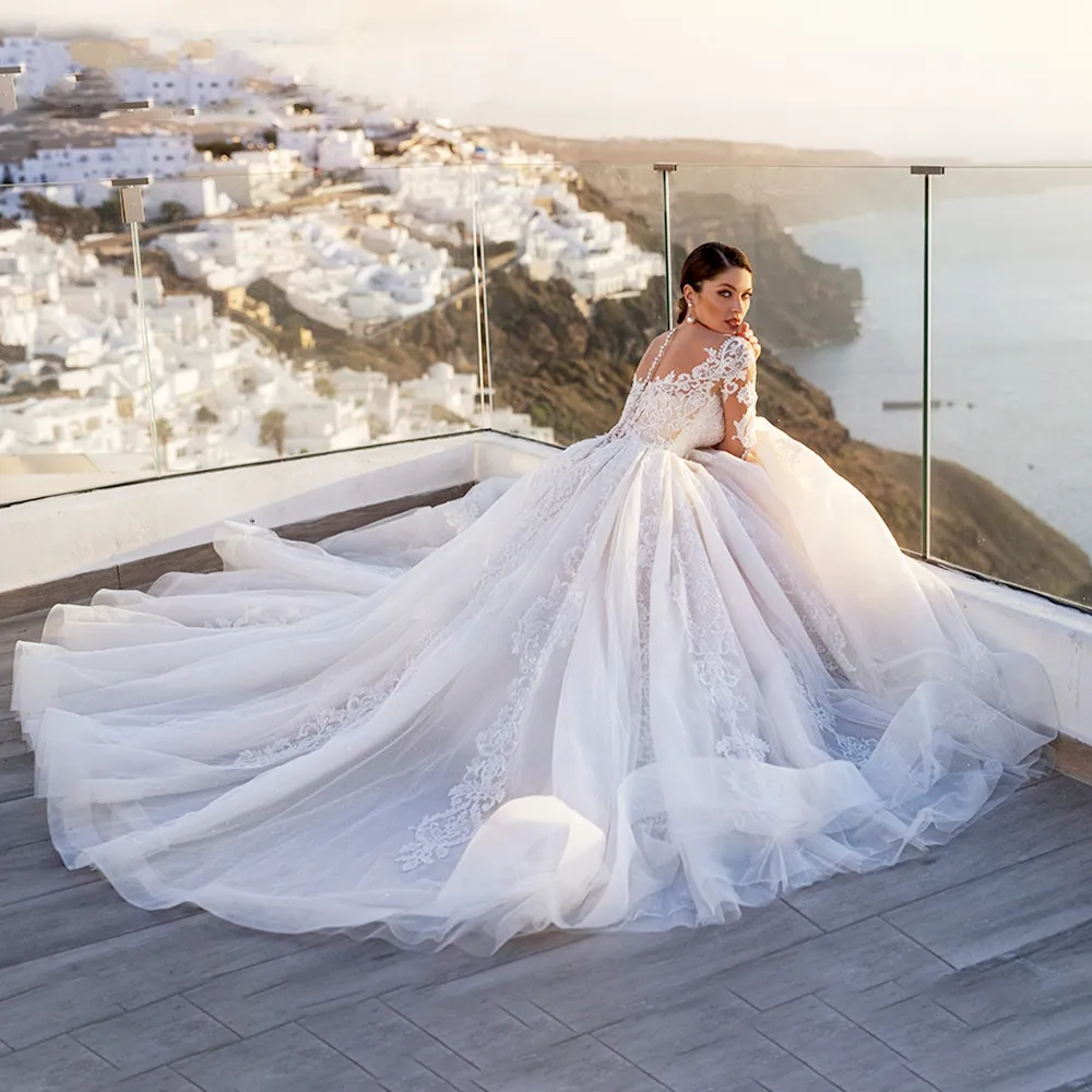 Vintage dresses greece hotsell