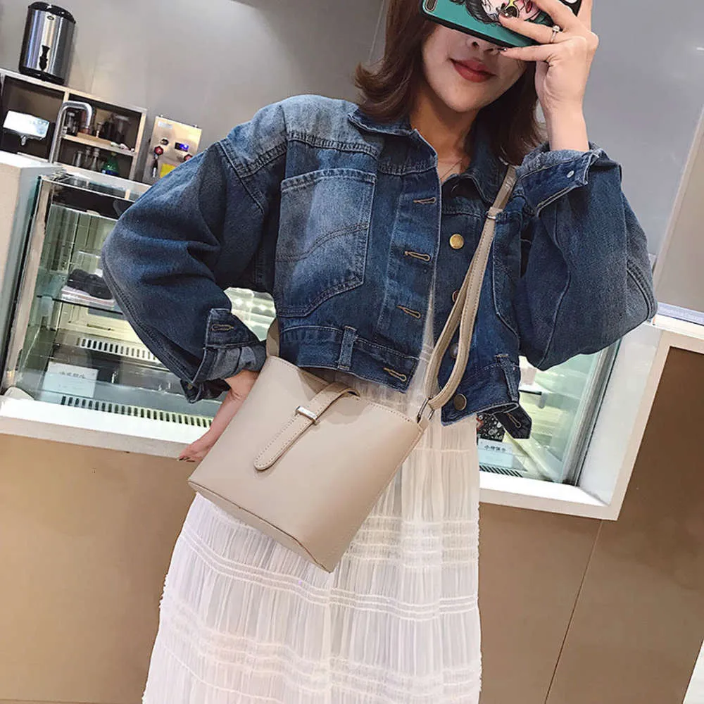 ポケモン Sp 森の小袋の女性の21韓国のファッションの単純な多用途のmsenger 1肩のバケツバッグ 人気を誇る 使用途中 Www Diocesisencarnacion Com Py ポケモン Sp 森の小袋の女性の21韓国のファッションの単純な多用途のmsenger 1肩のバケツバッグ 人気を誇る 使用途中 Www Diocesisencarnacion Com Py