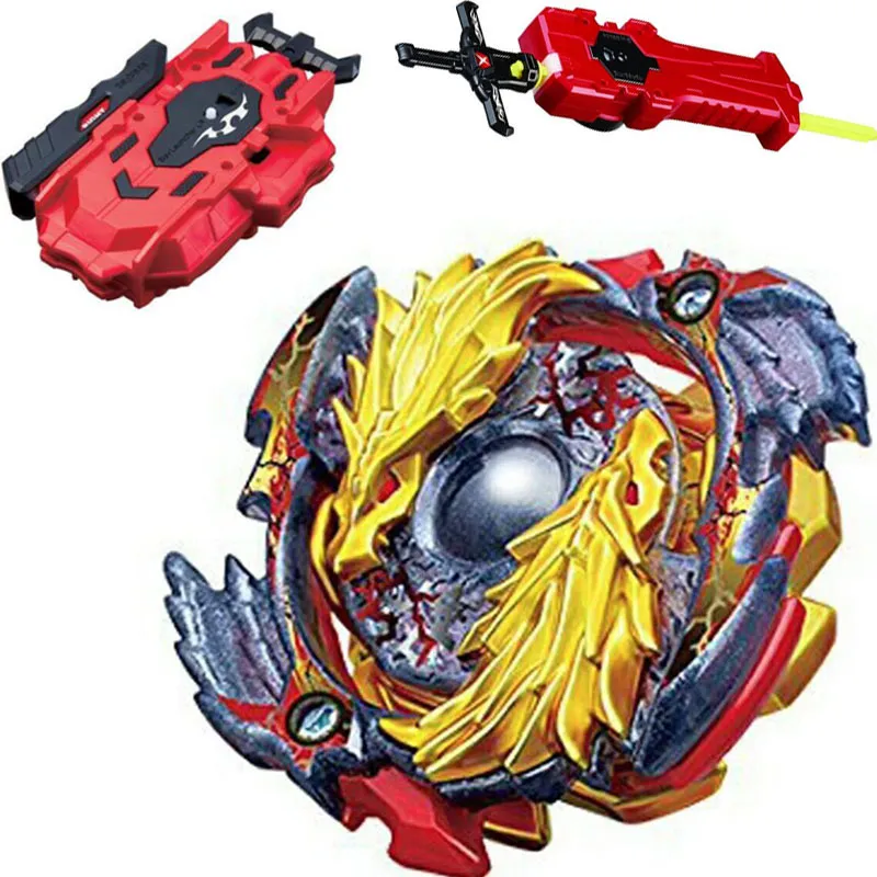 Black valtryek online