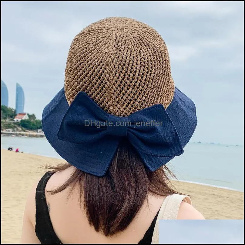 Kmart sales beach hat