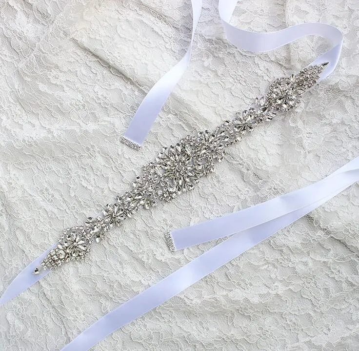 bridesmaid dresses barcelona Wear Your Love | Barcelona Dress main image 0