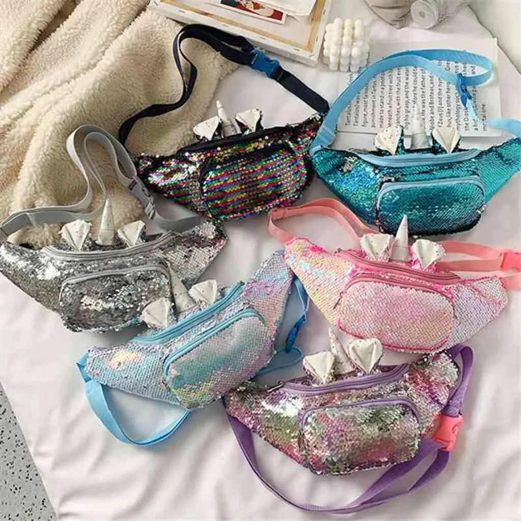 Bolsos de sirena cheap