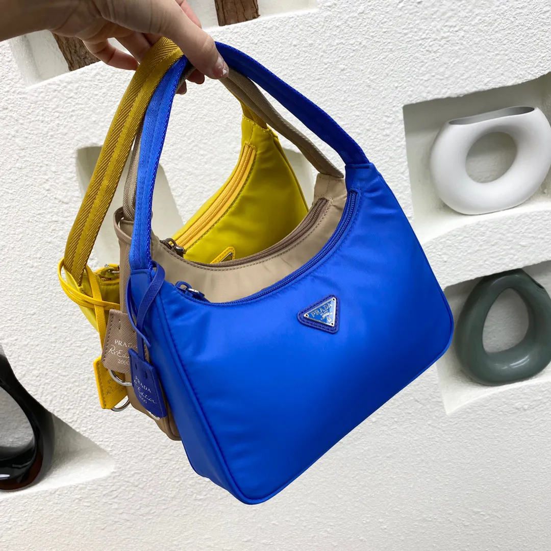 PRADA] Prada 2way shoulder Opaline 1bb113 Handbag Leather beige ladies  handbag – KYOTO NISHIKINO