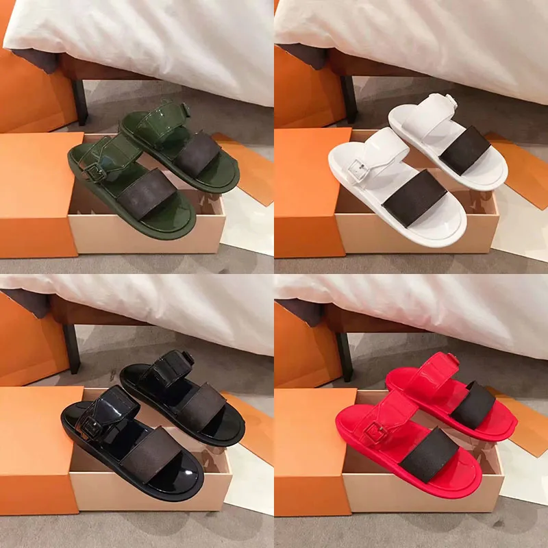 Unique leather sandals hotsell