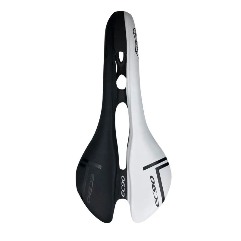 Ec90 saddle shop