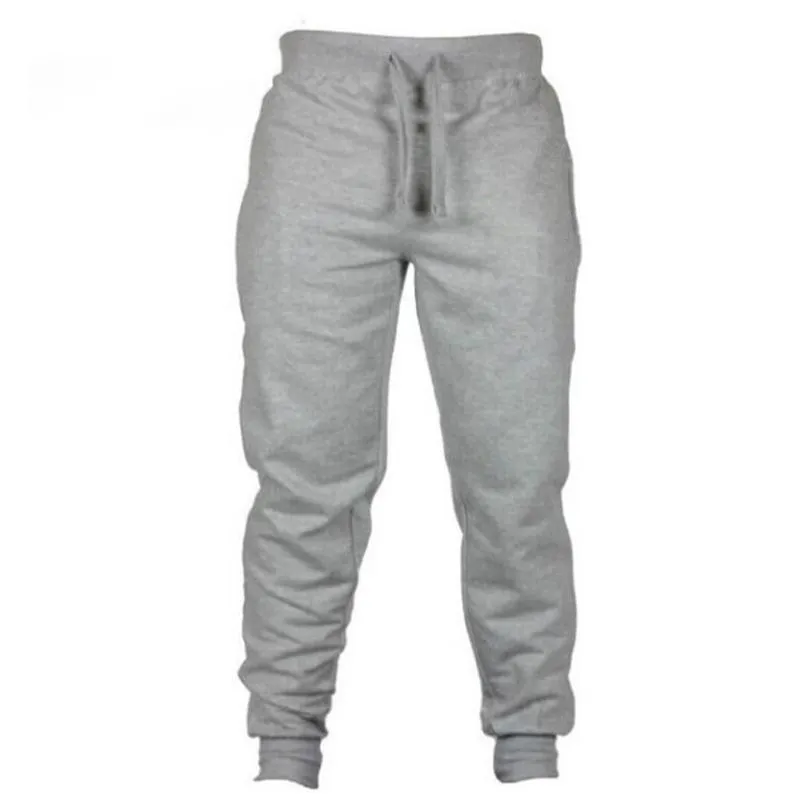 cheapest sweatpants