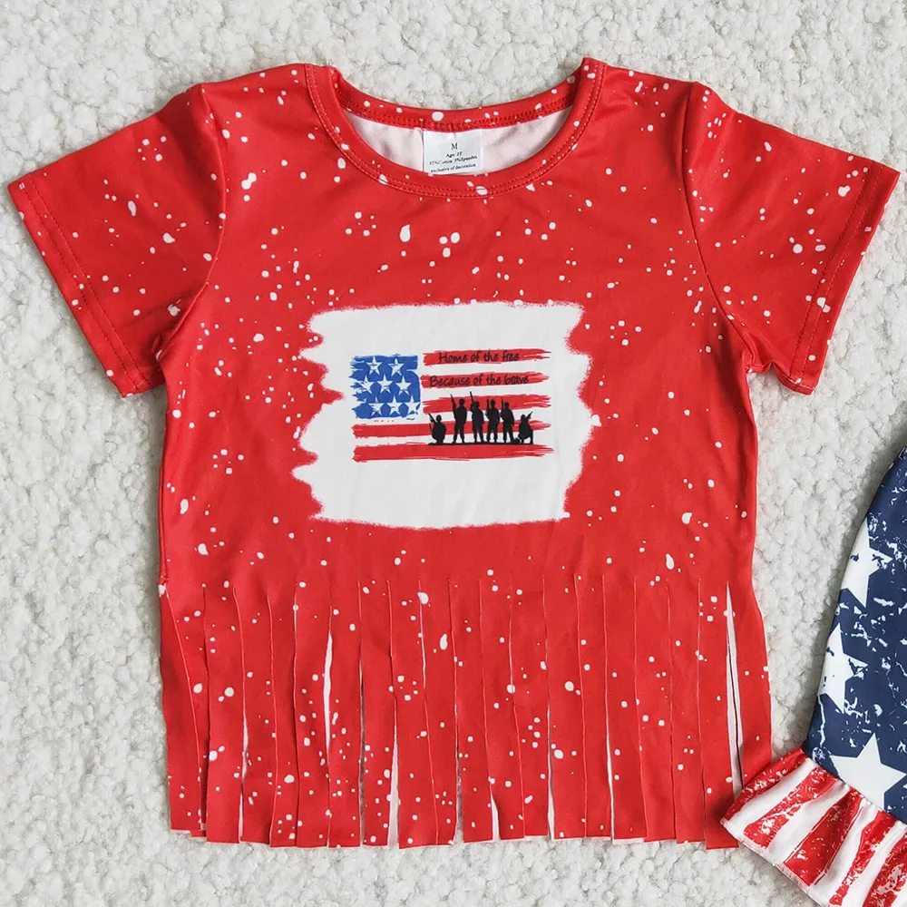 Luglio abbigliamento deals bambini
