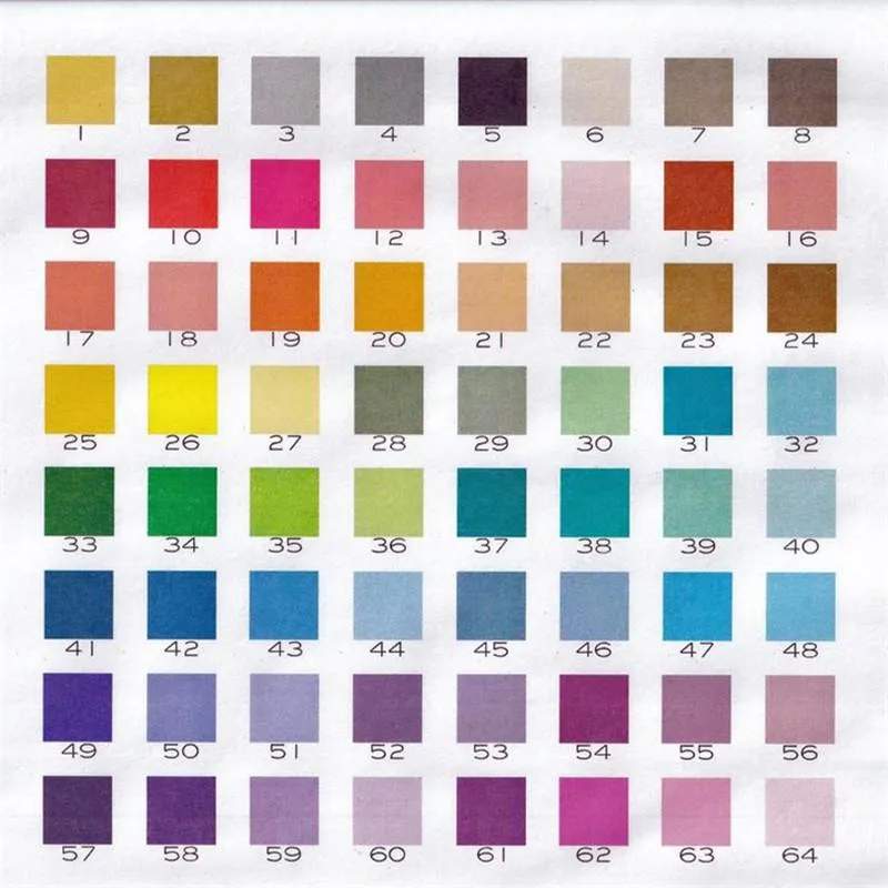 送料無料クザクラ ギフトラップカスタムメリーと明るい休日の治療袋 赤の緑のクラフト紙の花輪クリスマス 先着特典2種付き Home Garden Festive Party Supplies Www Inudev Com